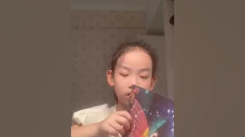 成为母亲，是很多女人难以遏制的内心需求…… - 天天要闻