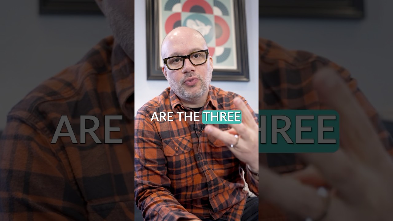 You Don’t Need to Convince MDs — Do This Instead