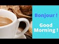 Best of Breakfast Music &amp; Morning Music Playlist with Modern Jazz Music For Sunday and Everyday