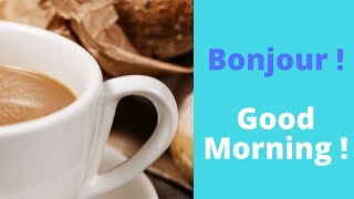 Best of Breakfast Music & Morning Music Playlist with Modern Jazz Music For Sunday and Everyday