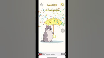 DOP 4 Level 373 #shorts #DOP4 #tutorsukses #dop4level373 #youtubeshort #gameshorts #games #doplovers