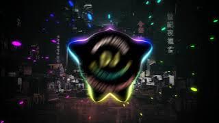 DJ manis buah kelapa tak semanis gula tiktok viral terbaru 2021 remix full Bass l DJ jawara cinta