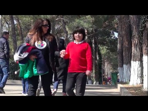 რა არის აუტიმზი? - 4 მითი აუტიზმის შესახებ