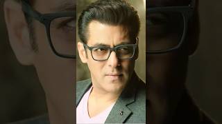 Salman Khan 🔥 90s–2000s Blockbuster Hit | Nostalgia Feel #love #shorts