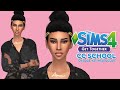 The sims 4 xmiramiras cc school episode 2