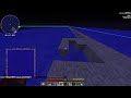 MinecraftOnline #4