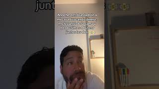 Ladrón #viral #yosoydelos7mil #comedia #venezolanos