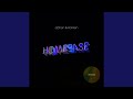 Miniature de la vidéo de la chanson Homebase (Haris Remix)