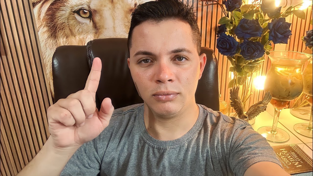 REVELAÇÃO 🎬 VEJO PESSOA AMADA que te AMA e não consegue te ESQUECER🔥ELE está ARREPENDIDO e RETORNAR