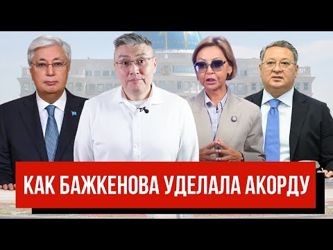 Упростите свои онлайн-платежи в Республике Казахстан с нашим удобным guides