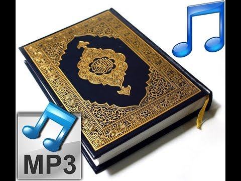 how-to-download-quran-pak-in-mp3-complete-#technical-ghauri