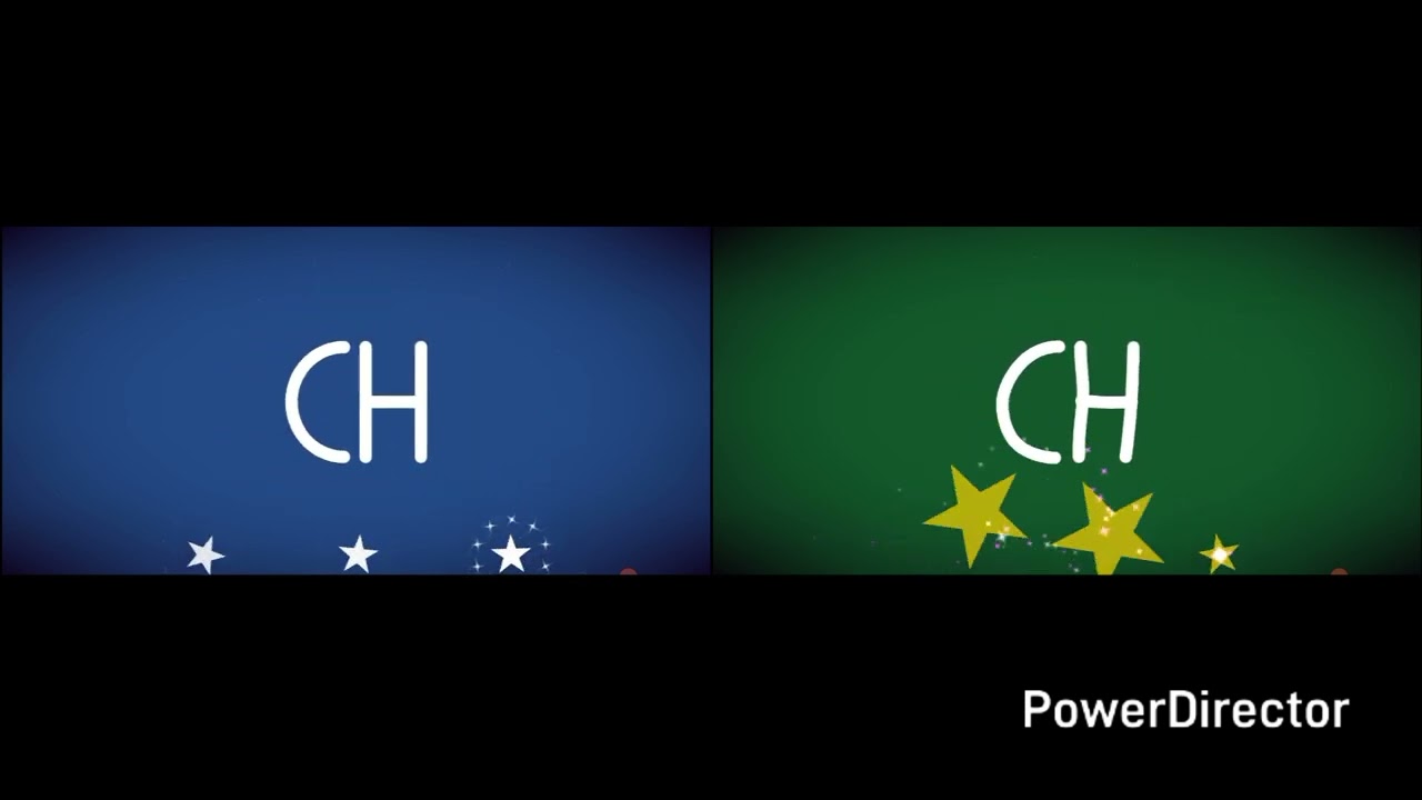 LetterSchool Spanish Uppercase - HWT Style - Level 1 and Level 2 - A to E