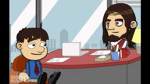 Description of Godden and Baddeley