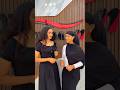 New Best Oromoo Ethiopian Music Duet Oromoculture Oromomusic F New Best Oromoo Ethiopian Music Duet Oromoculture Oromomusic F