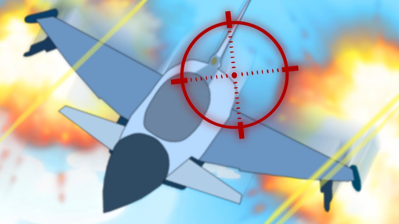 Wings.io - THIS GAME IS TOO FUN!