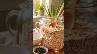Natural Remedies for Rosacea: Soothe Your Skin! 🌿