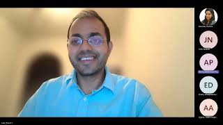 RTR   AGA Africa  Closing checklist and recon 20251017 061309 Meeting Recording