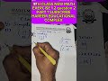 9th CLASS exercise 1.2 question 2 part 1 #bilalbhatti #maths #9th