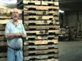 ISPM 15 Stamp Removal - Package Research Laboratory ISPM 15 Stamp Removal - Package Research Laboratory