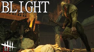 Dead By Daylight ブライトさん移動の時だけ突進した方がまだマシ説 Voiceroid実況 的youtube视频效果分析报告 Noxinfluencer