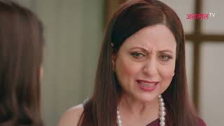 How did you get me | Ep - 511 | Webisode 03 | Mar,16 2026 | Sriti Jha, Arjit Taneja | Anmol TV