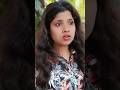 എപ്പോ ഉറങ്ങണം എപ്പോ ഉണരണം #youtubeshorts #subscribe #ashortaday