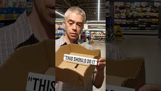SHOPPING AT ALDI BE LIKE..🛒  #shorts #aldi #shopping #funnyshorts #groceryshopping #comedyvideo