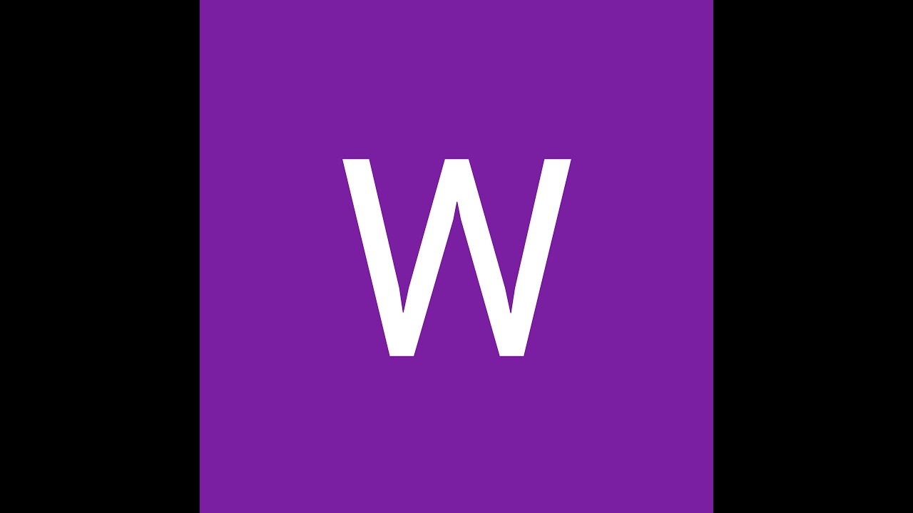 Conversation with Epiphany