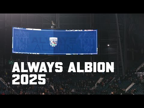 match video