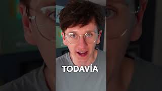 El Canal de Youtube Más Popular Que MrBeast y PewDiePie Juntos