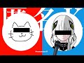 匿名K feat. 可不・つきなみ (匿名M / ピノキオピー Anonymous M cover)