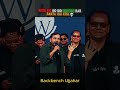 Alakh Sir Ne Ritik Sir Ki Pol Khol Di 🤣🔥 | PW Sigma Rule