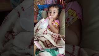 alaga Muna Si Lolo Sa Aposubscribe