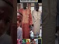 Gnral chico 223 vs kassim tapo  kaou djime 