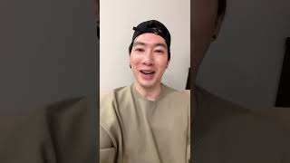 Soy el único que le pasa eso?