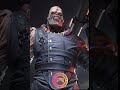 Nêmesis #reelsviralシ #gameplay #reels #shorts