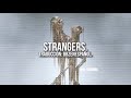 SUB ESP | Strangers - BALLISTIK BOYZ from EXILE TRIBE.