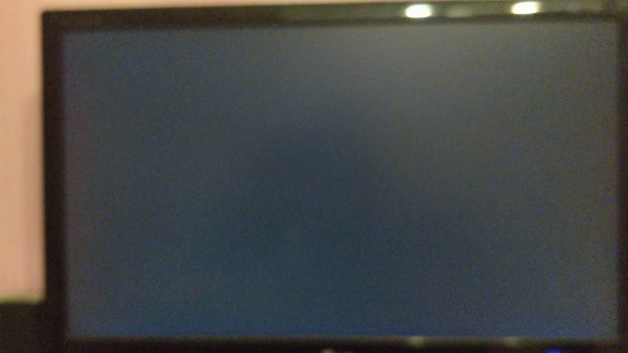 Gigabyte z370p d3 - YouTube