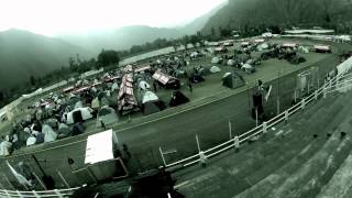 ELEA QOSQO 2012