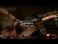 Left 4 Dead 2 Смешные Моменты Часть 5.5