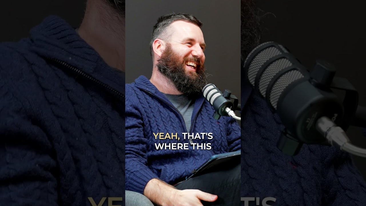 Why your value proposition should be on point - Nail Your Positioning Series - apersolja.com