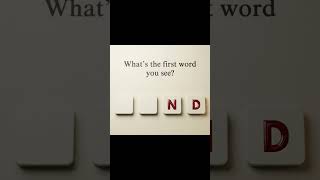 Can you guess it? 💡 .................... #riddle #ammad #IQ #intelligent #outofbox