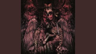 Nights Blood dissection Cover