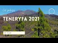 TENERYFA 2021