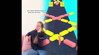 #funny #kidsbelike #pov #humor #funnyparentingquotes #kalina6150 #storytime #parenting