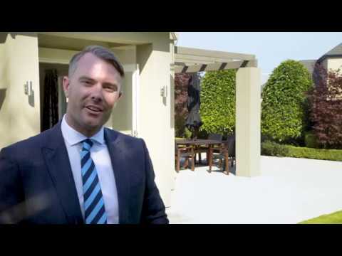 Sure To Entertain 1 Armour Place Halswell 