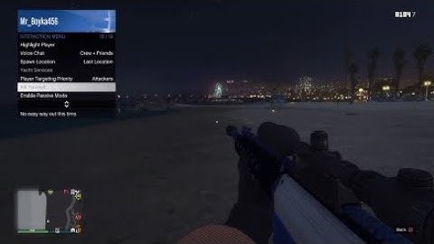 How to ewo & spawn & fast reload