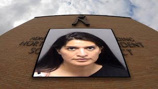 Northside ISD has no policy to reprimand trustee arrested for DWI