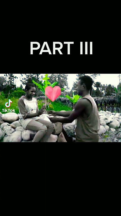 video Mop Papua#wamena #papua