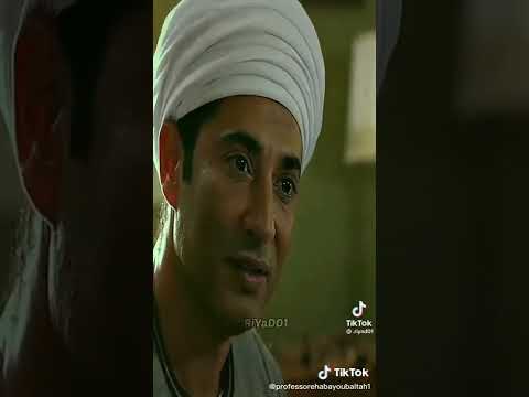 الدنيا منفاته مش حتاخدوا غير الكفن نعمل للاخرة بقي